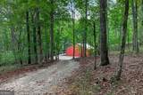 7400 Banks Mill Road - Photo 42