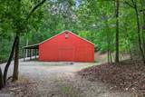 7400 Banks Mill Road - Photo 43