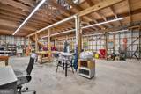 7400 Banks Mill Road - Photo 46