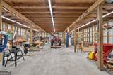 7400 Banks Mill Road - Photo 47