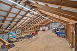 7400 Banks Mill Road - Photo 48