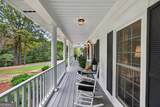 7400 Banks Mill Road - Photo 5
