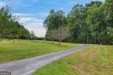 7400 Banks Mill Road - Photo 50