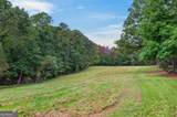 7400 Banks Mill Road - Photo 51