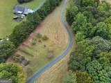 7400 Banks Mill Road - Photo 53