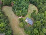 7400 Banks Mill Road - Photo 54
