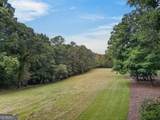 7400 Banks Mill Road - Photo 55