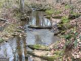 7400 Banks Mill Road - Photo 57