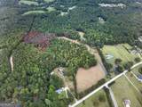 7400 Banks Mill Road - Photo 60