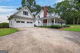 7400 Banks Mill Road - Photo 65