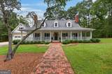 7400 Banks Mill Road - Photo 66