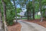 7400 Banks Mill Road - Photo 67