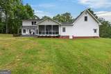 7400 Banks Mill Road - Photo 72