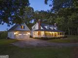 7400 Banks Mill Road - Photo 75