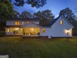 7400 Banks Mill Road - Photo 76