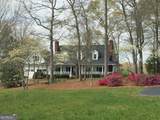 7400 Banks Mill Road - Photo 79