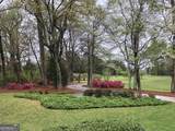 7400 Banks Mill Road - Photo 80