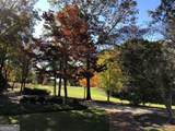7400 Banks Mill Road - Photo 81