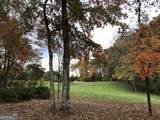 7400 Banks Mill Road - Photo 82