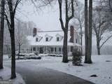 7400 Banks Mill Road - Photo 83