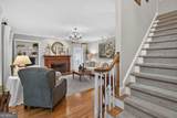 7400 Banks Mill Road - Photo 9