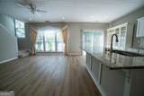 1575 Park Grove Drive - Photo 10