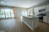1575 Park Grove Drive - Photo 11