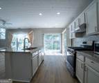 1575 Park Grove Drive - Photo 12
