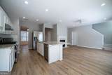 1575 Park Grove Drive - Photo 13