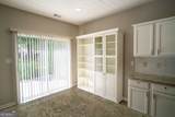 1575 Park Grove Drive - Photo 14