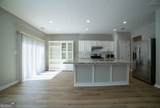 1575 Park Grove Drive - Photo 15