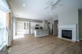 1575 Park Grove Drive - Photo 16