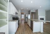 1575 Park Grove Drive - Photo 17
