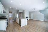 1575 Park Grove Drive - Photo 18