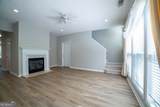 1575 Park Grove Drive - Photo 19