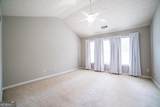 1575 Park Grove Drive - Photo 20