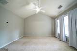 1575 Park Grove Drive - Photo 21