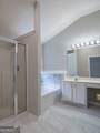 1575 Park Grove Drive - Photo 22