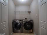 1575 Park Grove Drive - Photo 24