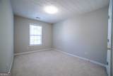 1575 Park Grove Drive - Photo 25