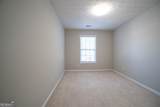 1575 Park Grove Drive - Photo 26