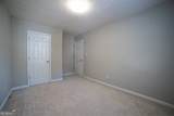 1575 Park Grove Drive - Photo 27