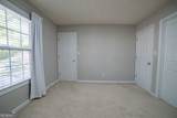 1575 Park Grove Drive - Photo 28