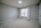 1575 Park Grove Drive - Photo 29