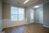 1575 Park Grove Drive - Photo 3