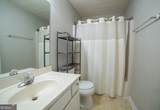 1575 Park Grove Drive - Photo 30