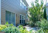 1575 Park Grove Drive - Photo 31