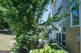 1575 Park Grove Drive - Photo 32
