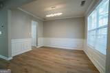 1575 Park Grove Drive - Photo 4