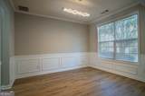 1575 Park Grove Drive - Photo 5